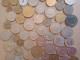 Lot 470 Gramme Pièce Jeton Médaille Grece Essentiellement - Lots & Kiloware - Coins