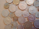 Delcampe - Lot 470 Gramme Pièce Jeton Médaille Grece Essentiellement - Lots & Kiloware - Coins