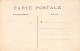FRANCE - 95 - VAUREAL - Le Château - Batiments Agricoles - Edition Victor Maitre - Carte Postale Ancienne - Vauréal