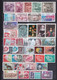 PROMOTION MONACO - 1973 - ANNEE COMPLETE AVEC POSTE AERIENNE ET BLOC  ! ** MNH - COTE = 102 EUR. - 37 TIMBRES + 1 BLOC - Full Years