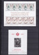 PROMOTION MONACO - 1974 - ANNEE COMPLETE AVEC POSTE AERIENNE ET BLOCS (DONT EUROPA) ! ** MNH - COTE = 237.3 EUR. - Full Years