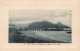 Nouvelle Calédonie - Thio - La Mission - Le Wharf - Editition F.D. - Carte Postale Ancienne - Neukaledonien