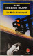 La Nuit Du Renard - Mary Higgins Clark - 2002 - Schwarzer Roman