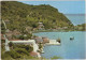 St-Barthelemy - Gustavia (Coté Sud) - Antilles Francaises - (Guadeloupe) - Saint Barthelemy