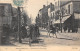 95-MONTMORENCY- BOULEVARD DE L'HERMITAGE - Montmorency