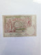 Belgique 20 Francs  25/09/1913 - 5-10-20-25 Francs