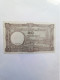 20 Francs  Belgique  08/02/1945 - Autres & Non Classés