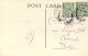 ROYAUME UNIS - RYDE - Isle Of Wight - Night Effect - LL - Carte Postale Ancienne - Other & Unclassified