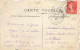 85 - VENDÉE - CHAILLE-LES-MARAIS - Carte Fantaisie Ancienne "je Vous Envoie Une Pensée De"-1908 - Superbe - 10190 - Chaille Les Marais
