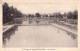 FRANCE - 59 - SAINT POL SUR MER - Les Piscines - Carte Postale Ancienne - Saint Pol Sur Mer