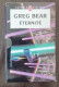 EON - ETERNITE Par Greg Bear - Coffret 2 Tomes. Science-Fiction 1999. - Livre De Poche