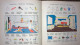 Le Petit Dictionnaire En Images = The Little Picture-Dictionary = Das Kleine Bilderlexikon - Prentboeken