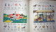 Le Petit Dictionnaire En Images = The Little Picture-Dictionary = Das Kleine Bilderlexikon - Prentboeken