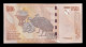 Congo República Democrática Lot 10 Banknotes 5000 Francs 2022 (2023) Pick 102 New Sc Unc - República Democrática Del Congo & Zaire