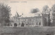 BELGIQUE - SAVES PAR WAREMME - Château - Edit Nels - Carte Postale Ancienne - Waremme