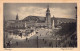 ALLEMAGNE - HAMBURG - Hauptbahnhof - Carte Postale Ancienne - Harburg