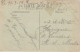 CHANTRAINE - EPINAL (vers 1919) - Edit. Des Magasins Réunis - Visé Epinal N°563 - Chantraine