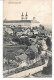 1662f: Alt- AK Aus 1910, Kremsmünster Nach Wien XXI. Gelaufen - Kremsmünster