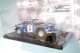 Hachette / Ixo - RENAULT ALPINE A110 1800 Rallye De Portugal 1973 Neuf NBO 1/24 - Other & Unclassified