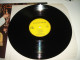 B4 / La Communion Solennelle - LP - Serp Disques - MC 7066 - Fr  - EX/N.M - Gospel & Religiöser Gesang