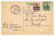 Delcampe - 16 Entiers Postales Divers Occupation Guerre 14/18 - Legerstempels