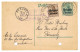 Delcampe - 16 Entiers Postales Divers Occupation Guerre 14/18 - Armeestempel