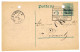 Delcampe - 16 Entiers Postales Divers Occupation Guerre 14/18 - Legerstempels