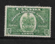 CANADA 1939 10c SPECIAL DELIVERY SG S9 MOUNTED MINT Cat £24 - Eilbriefmarken