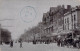 IRLANDE DU NORD - LORD STREET SOUTHPORT - Carte Postale Ancienne - Andere & Zonder Classificatie