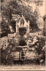 29 DAOULAS - Chapelle De L'abbaye - Daoulas