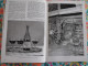 Delcampe - La France à Table N° 122. 1966. Aube. Nogent Le Paraclet Troyes Rumilly Chaource Bar Riceys Dampierre. Gastronomie - Tourismus Und Gegenden