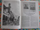 Delcampe - La France à Table N° 122. 1966. Aube. Nogent Le Paraclet Troyes Rumilly Chaource Bar Riceys Dampierre. Gastronomie - Toerisme En Regio's