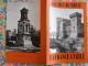 La France à Table N° 148. 1970.Bouches Du Rhône.  Tarascon Marseille If Cassis Martigues Aix Aubagne Rognes. Gastronomie - Tourism & Regions