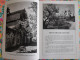 La France à Table N° 148. 1970.Bouches Du Rhône.  Tarascon Marseille If Cassis Martigues Aix Aubagne Rognes. Gastronomie - Toerisme En Regio's