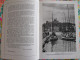 La France à Table N° 148. 1970.Bouches Du Rhône.  Tarascon Marseille If Cassis Martigues Aix Aubagne Rognes. Gastronomie - Tourismus Und Gegenden