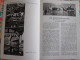 Delcampe - La France à Table N° 148. 1970.Bouches Du Rhône.  Tarascon Marseille If Cassis Martigues Aix Aubagne Rognes. Gastronomie - Toerisme En Regio's