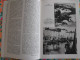 Delcampe - La France à Table N° 148. 1970.Bouches Du Rhône.  Tarascon Marseille If Cassis Martigues Aix Aubagne Rognes. Gastronomie - Tourism & Regions