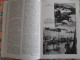 Delcampe - La France à Table N° 148. 1970.Bouches Du Rhône.  Tarascon Marseille If Cassis Martigues Aix Aubagne Rognes. Gastronomie - Tourismus Und Gegenden