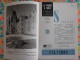 La France à Table N° 106. 1964. Calvados.  Brécy Creully Caen Bayeux Falaise Deauville Trouville Honfleur. Gastronomie - Turismo E Regioni