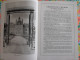 La France à Table N° 106. 1964. Calvados.  Brécy Creully Caen Bayeux Falaise Deauville Trouville Honfleur. Gastronomie - Tourismus Und Gegenden