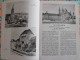 Delcampe - La France à Table N° 106. 1964. Calvados.  Brécy Creully Caen Bayeux Falaise Deauville Trouville Honfleur. Gastronomie - Tourismus Und Gegenden