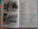 Delcampe - La France à Table N° 106. 1964. Calvados.  Brécy Creully Caen Bayeux Falaise Deauville Trouville Honfleur. Gastronomie - Tourismus Und Gegenden