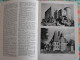 Delcampe - La France à Table N° 106. 1964. Calvados.  Brécy Creully Caen Bayeux Falaise Deauville Trouville Honfleur. Gastronomie - Tourismus Und Gegenden