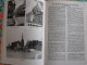 Delcampe - La France à Table N° 106. 1964. Calvados.  Brécy Creully Caen Bayeux Falaise Deauville Trouville Honfleur. Gastronomie - Tourism & Regions