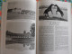 Delcampe - La France à Table N° 106. 1964. Calvados.  Brécy Creully Caen Bayeux Falaise Deauville Trouville Honfleur. Gastronomie - Toerisme En Regio's