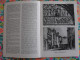 Delcampe - La France à Table N° 96. 1962. Cher. Bourges Nançay Chateaumeillant Noilac Ainay Dun Sancergues Mehun. Gastronomie - Tourismus Und Gegenden