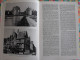 Delcampe - La France à Table N° 96. 1962. Cher. Bourges Nançay Chateaumeillant Noilac Ainay Dun Sancergues Mehun. Gastronomie - Tourisme & Régions