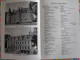 Delcampe - La France à Table N° 96. 1962. Cher. Bourges Nançay Chateaumeillant Noilac Ainay Dun Sancergues Mehun. Gastronomie - Turismo Y Regiones