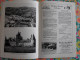 Delcampe - La France à Table N° 96. 1962. Cher. Bourges Nançay Chateaumeillant Noilac Ainay Dun Sancergues Mehun. Gastronomie - Tourismus Und Gegenden