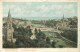 England Bournemouth The Gardens & Square General View - Bournemouth (from 1972)